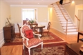 Worcester MA condo for sale photo