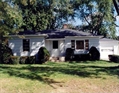 house for sale South Hadley MA