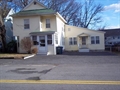 Leominster MA real estate photo