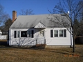 Tewksbury MA real estate photo