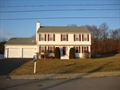 Brockton Massachusetts real estate photo