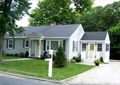 house for sale Westport MA