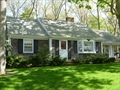 house for sale Dartmouth MA