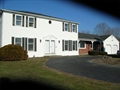home for sale Rehoboth MA photo