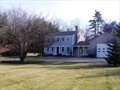 Boylston MA Real Estate Photo