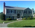 home for sale in Methuen MA photo