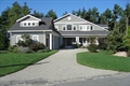 Mattapoisett MA real estate photo