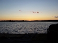 home for sale in Ashburnham MA photo