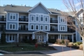 Braintree MA condo for sale photo
