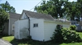 Sterling MA Real Estate Photo