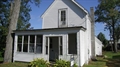 Sterling MA Real Estate Photo