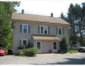 Walpole MA condo for sale photo