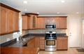 Stoughton MA real estate photo