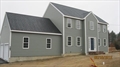 house for sale Mansfield MA
