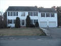 house for sale Taunton MA