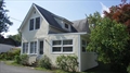 Sterling MA Real Estate Photo