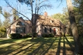 Lakeville MA real estate photo
