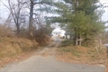 house for sale Palmer MA