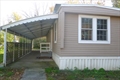 house for sale Palmer MA