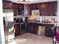 Mansfield MA Real Estate Photo