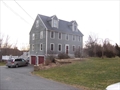 Groveland MA Real Estate Photo