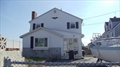 Scituate MA real estate photo
