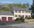 Methuen Massachusetts real estate photo