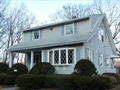 house for sale Monson MA