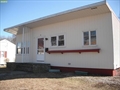home for sale New Bedford MA photo