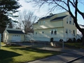 Somerset MA Real Estate Photo