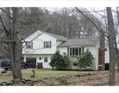 Belchertown MA Real Estate Photo