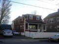 New Bedford MA real estate photo