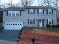 Saugus MA real estate photo