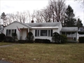 home for sale Leominster MA photo