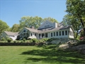 home for sale Scituate MA photo