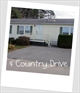 Bridgewater MA real estate photo