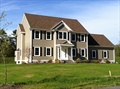 home for sale in Taunton MA photo