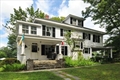 Georgetown MA Real Estate Photo