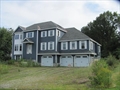 Billerica Massachusetts real estate photo