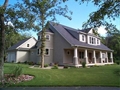 Mashpee MA real estate photo