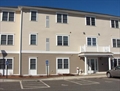 Stoughton MA condominium for sale photo 