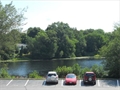 Grafton MA condominium for sale photo 