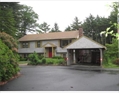 Marion MA real estate photo