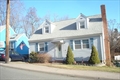 Lynn Massachusetts real estate photo