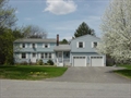 home for sale in Sudbury MA photo
