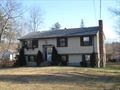 Wilmington Massachusetts real estate photo