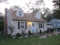 East Longmeadow Massachusetts real estate photo
