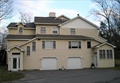 Ashland Massachusetts real estate