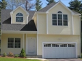 Hopkinton Mass condo for sale photo