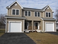 Framingham Massachusetts real estate